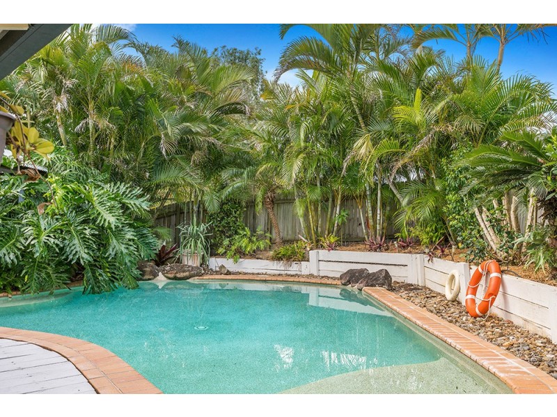 55 Teak Circuit, Suffolk Park NSW 2481