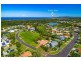55 Teak Circuit, Suffolk Park NSW 2481
