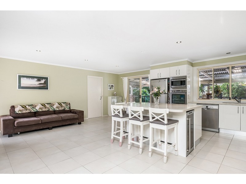 55 Teak Circuit, Suffolk Park NSW 2481