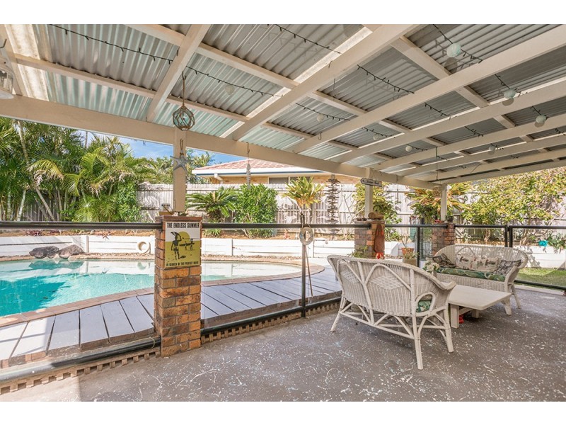 55 Teak Circuit, Suffolk Park NSW 2481