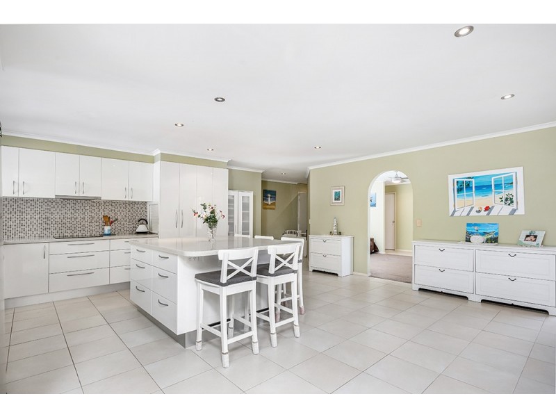 55 Teak Circuit, Suffolk Park NSW 2481