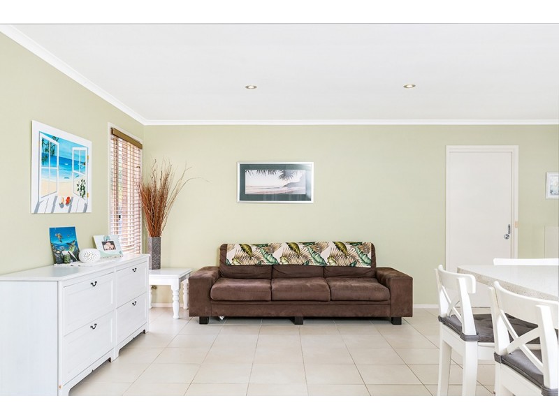 55 Teak Circuit, Suffolk Park NSW 2481