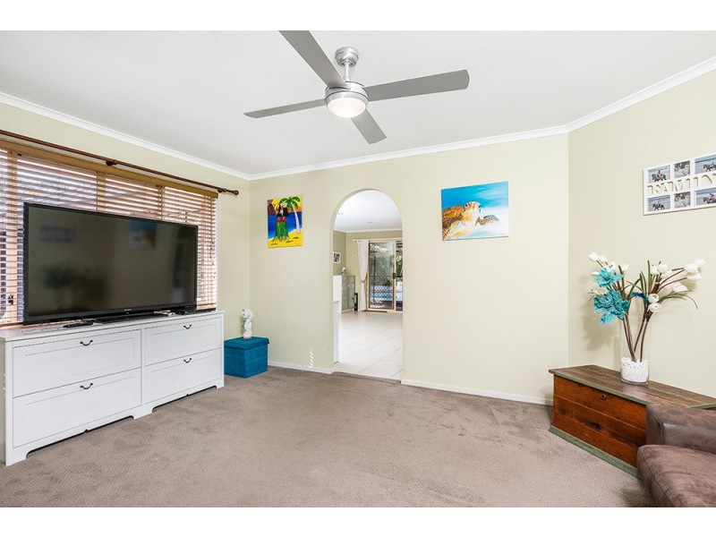 55 Teak Circuit, Suffolk Park NSW 2481