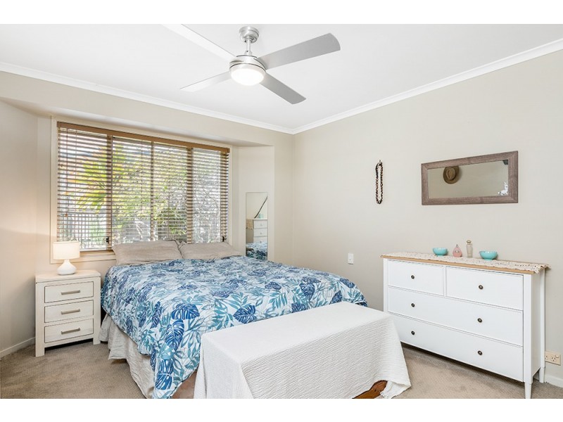 55 Teak Circuit, Suffolk Park NSW 2481