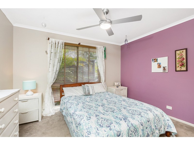 55 Teak Circuit, Suffolk Park NSW 2481