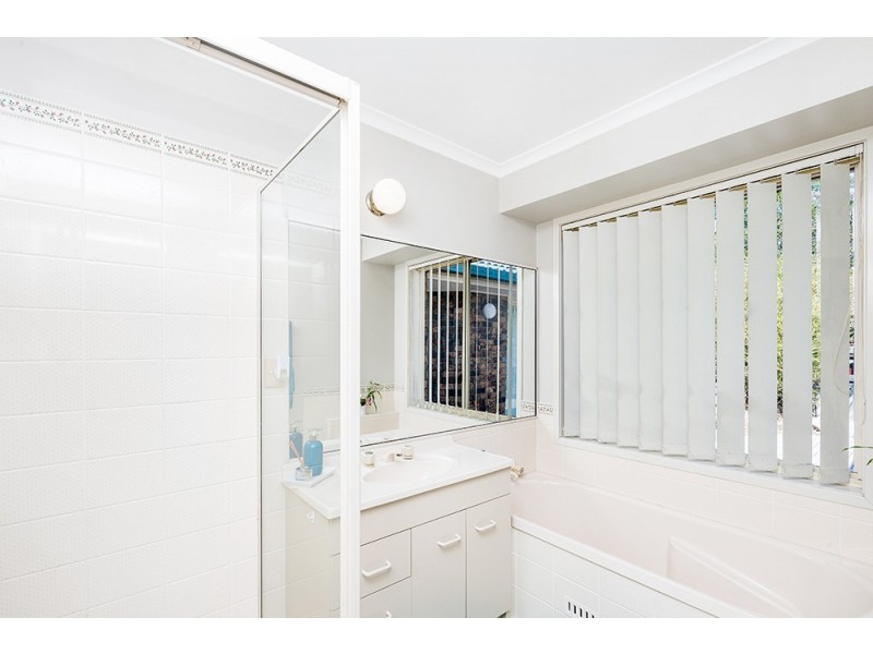 55 Teak Circuit, Suffolk Park NSW 2481