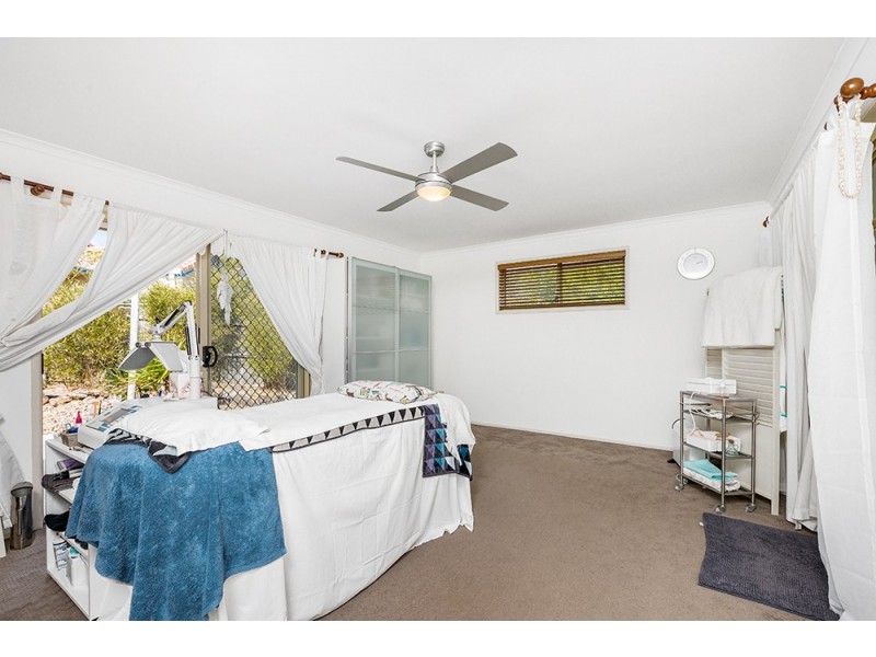 55 Teak Circuit, Suffolk Park NSW 2481