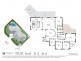 55 Teak Circuit, Suffolk Park NSW 2481 Floorplan