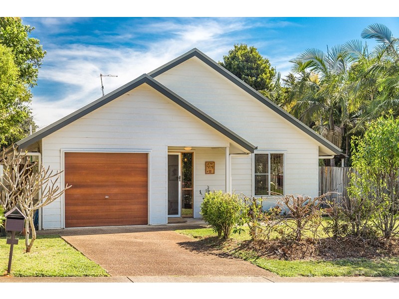 2 Blackwood Crescent, Bangalow NSW 2479