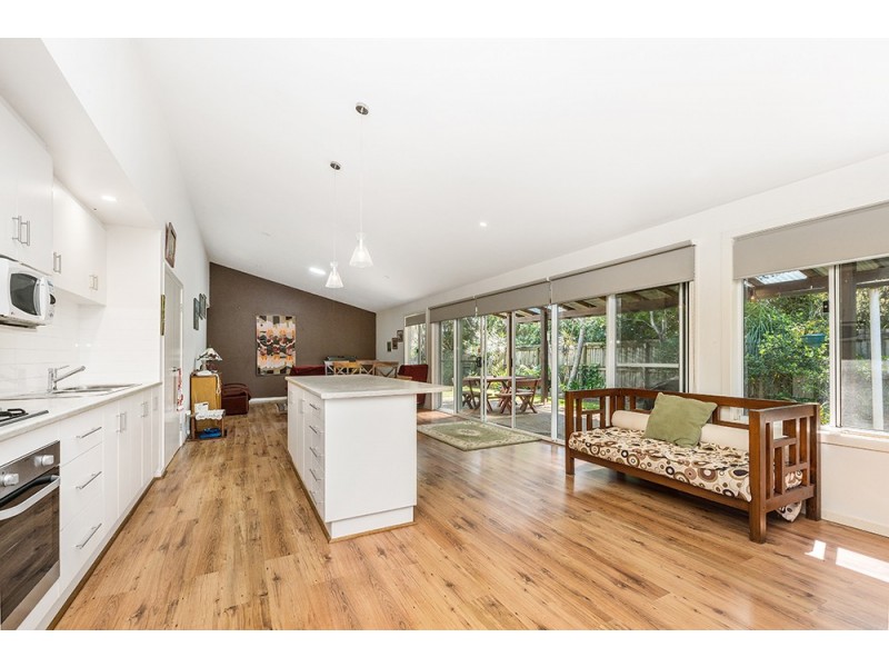 2 Blackwood Crescent, Bangalow NSW 2479