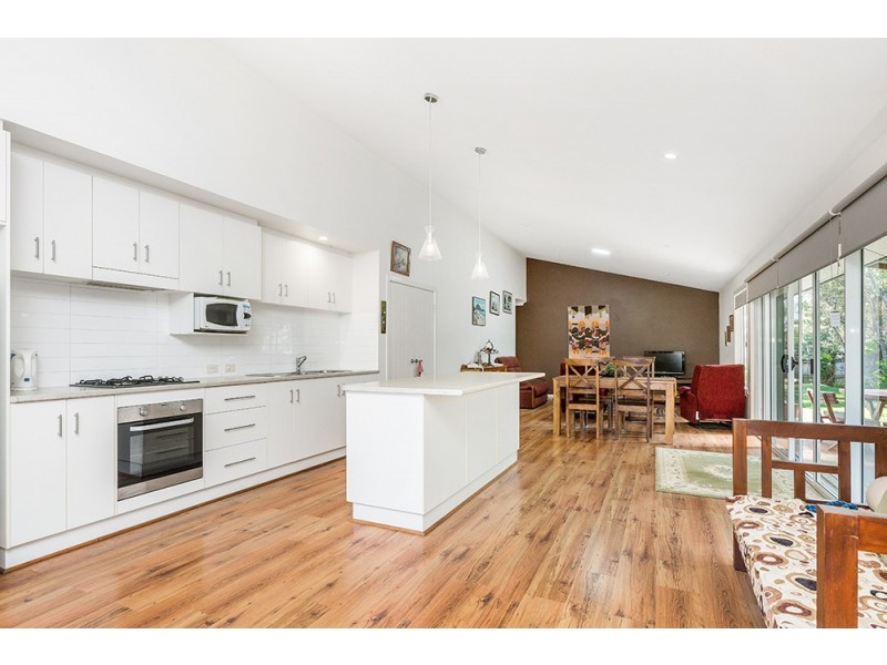 2 Blackwood Crescent, Bangalow NSW 2479