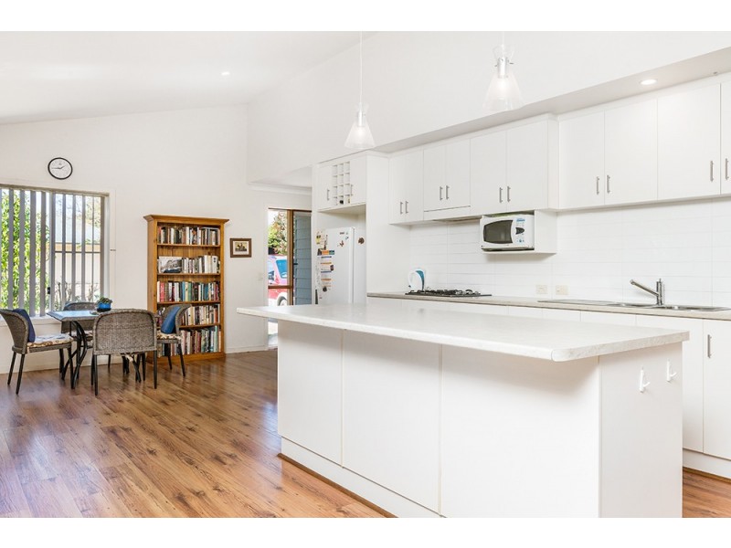 2 Blackwood Crescent, Bangalow NSW 2479