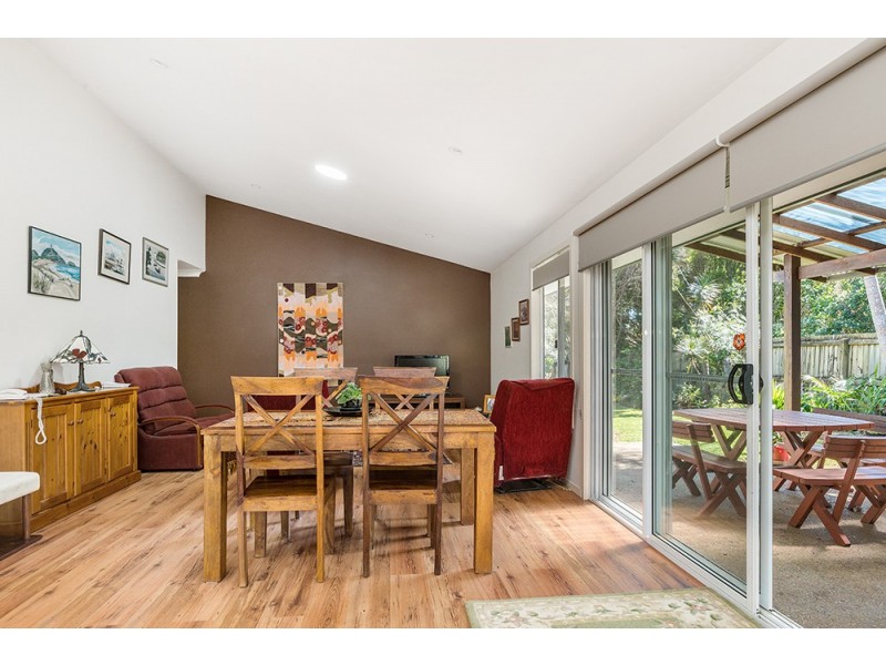 2 Blackwood Crescent, Bangalow NSW 2479