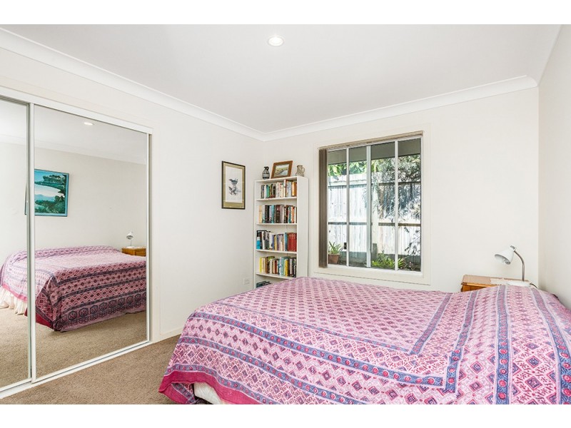 2 Blackwood Crescent, Bangalow NSW 2479