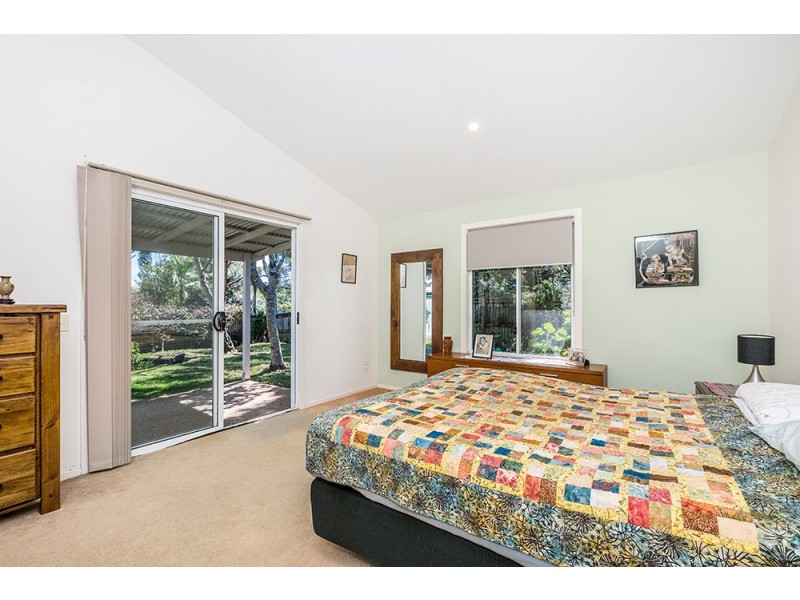 2 Blackwood Crescent, Bangalow NSW 2479