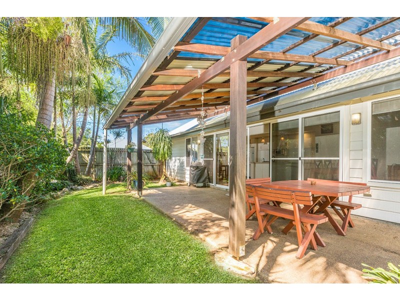 2 Blackwood Crescent, Bangalow NSW 2479