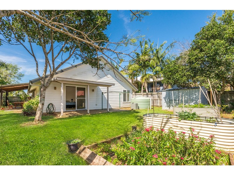 2 Blackwood Crescent, Bangalow NSW 2479