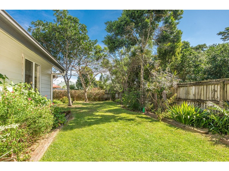2 Blackwood Crescent, Bangalow NSW 2479