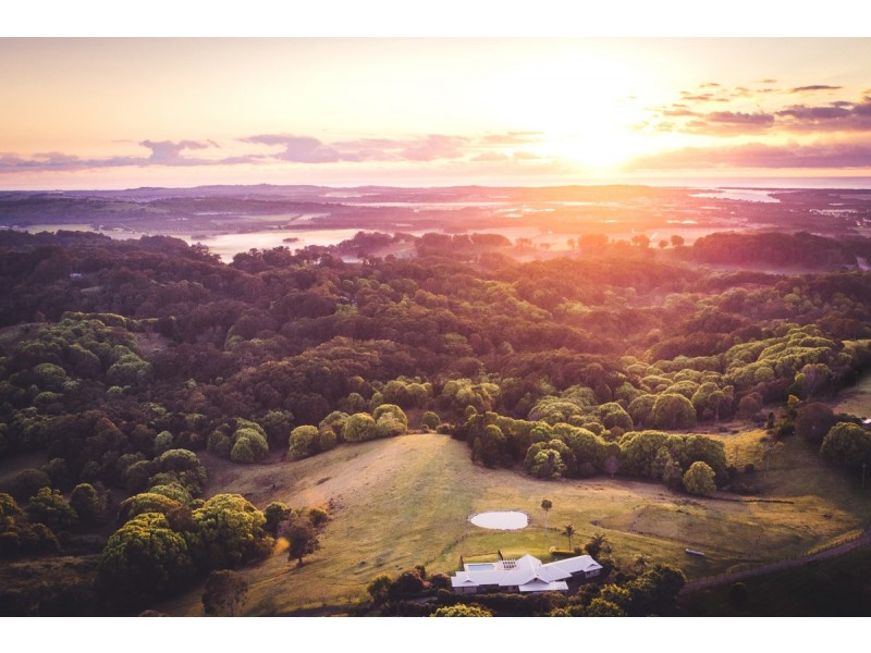 30 Blackmores Road, Alstonville NSW 2477