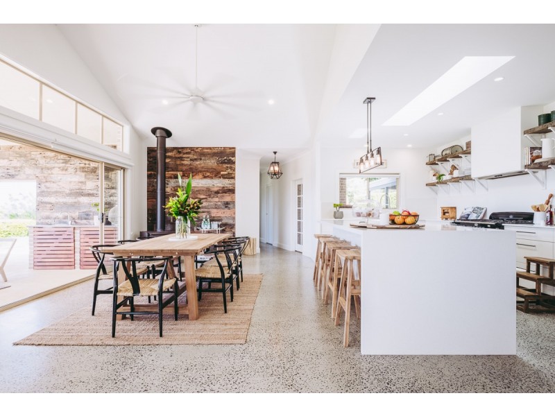 30 Blackmores Road, Alstonville NSW 2477