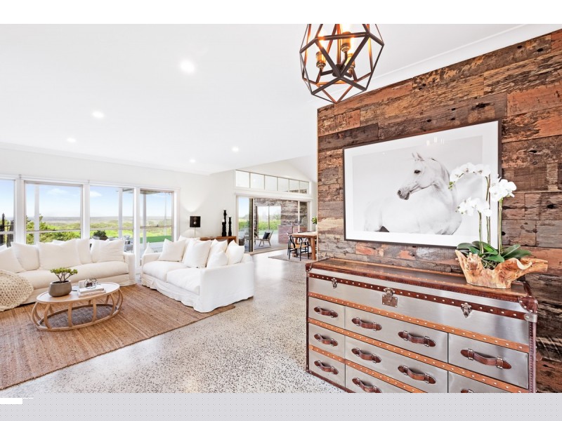 30 Blackmores Road, Alstonville NSW 2477