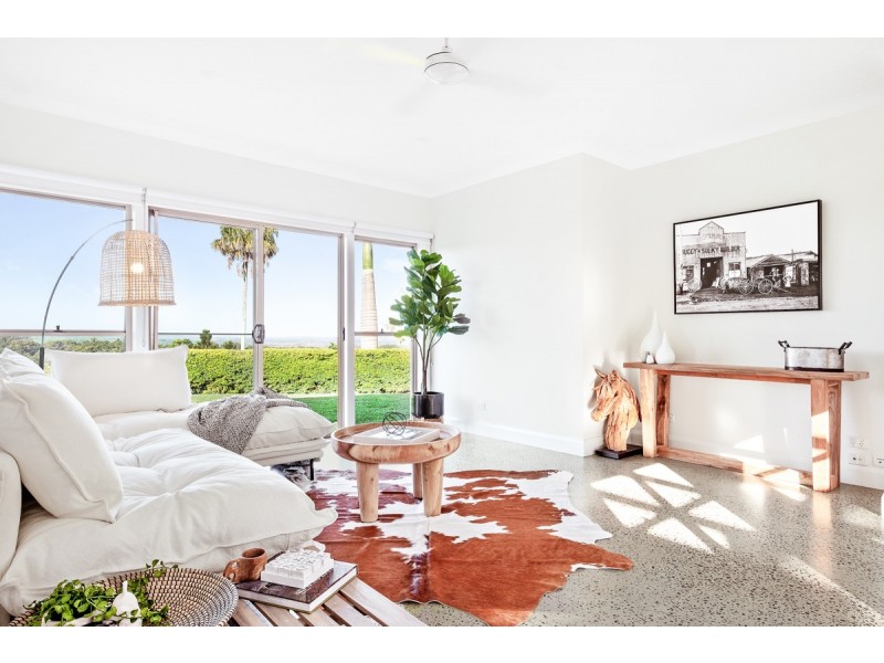 30 Blackmores Road, Alstonville NSW 2477