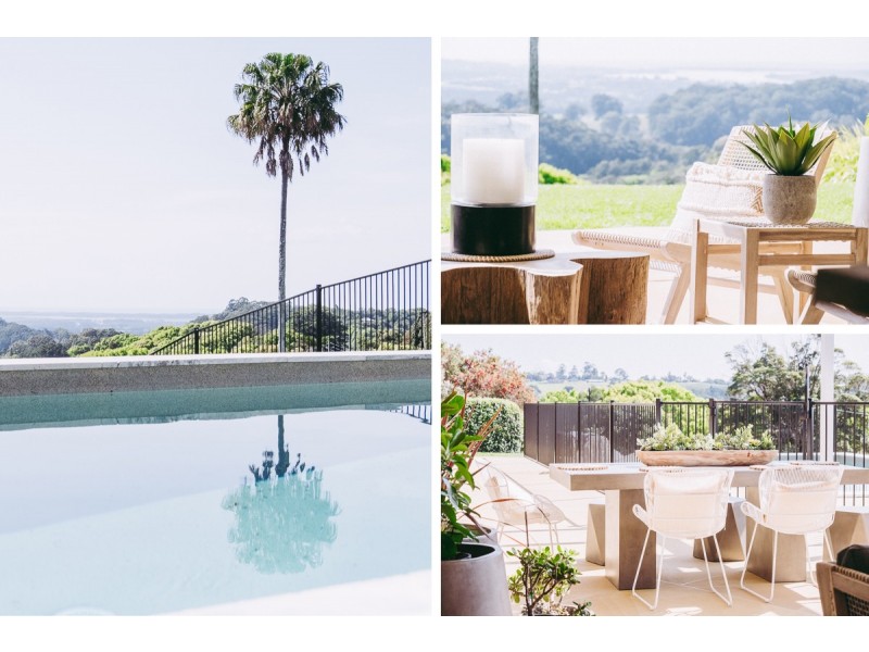 30 Blackmores Road, Alstonville NSW 2477