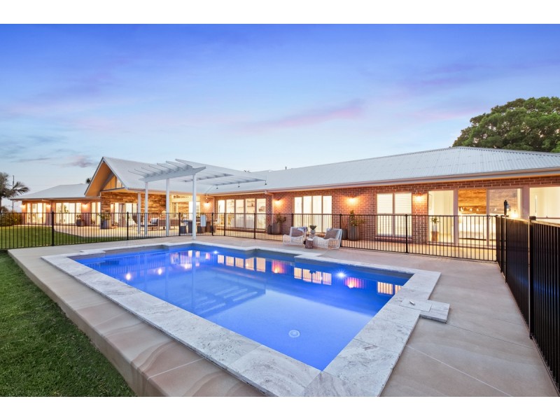 30 Blackmores Road, Alstonville NSW 2477