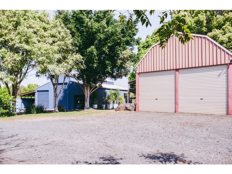 30 Blackmores Road, Alstonville NSW 2477