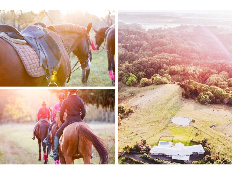 30 Blackmores Road, Alstonville NSW 2477