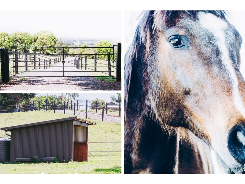 30 Blackmores Road, Alstonville NSW 2477