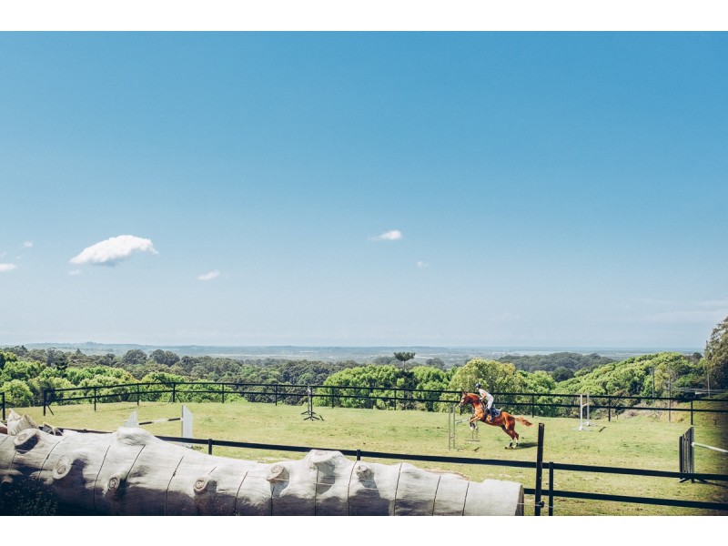 30 Blackmores Road, Alstonville NSW 2477