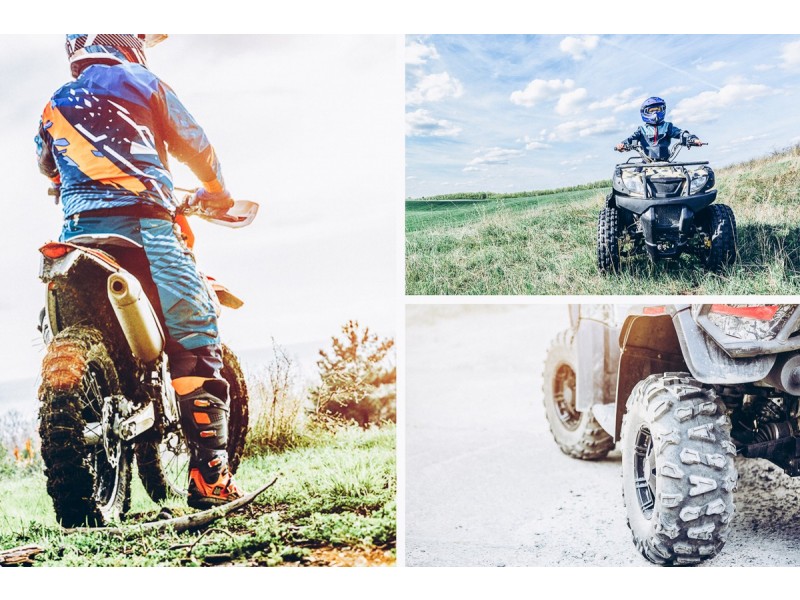 30 Blackmores Road, Alstonville NSW 2477