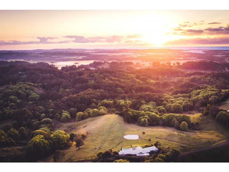 30 Blackmores Road, Alstonville NSW 2477