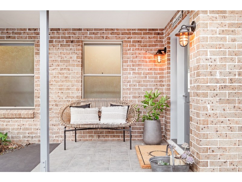 30 Blackmores Road, Alstonville NSW 2477