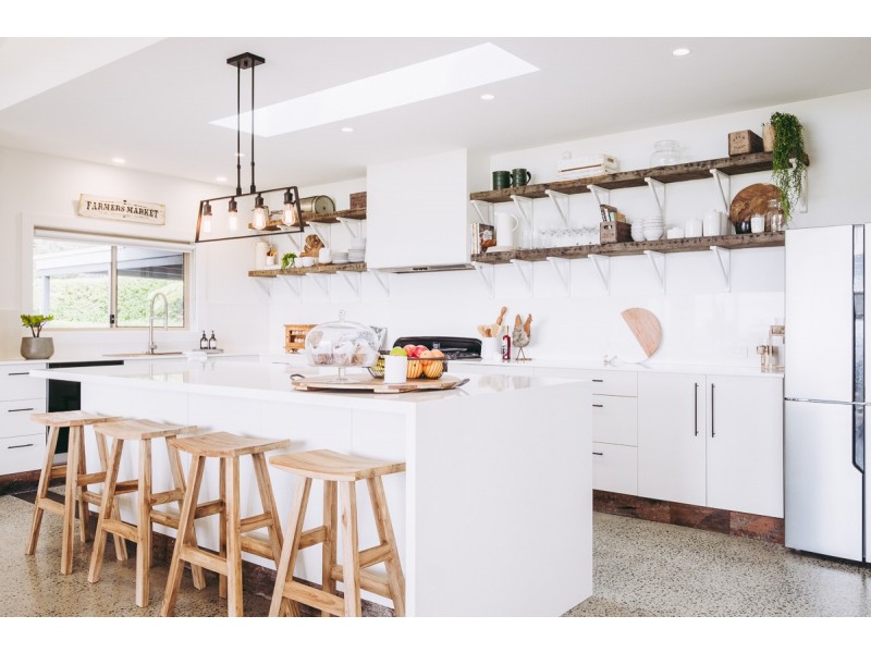 30 Blackmores Road, Alstonville NSW 2477