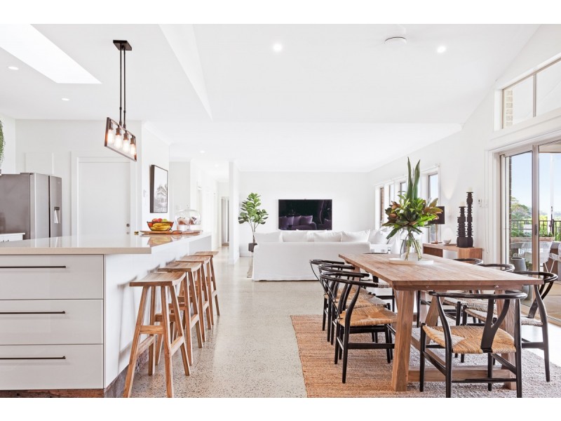 30 Blackmores Road, Alstonville NSW 2477