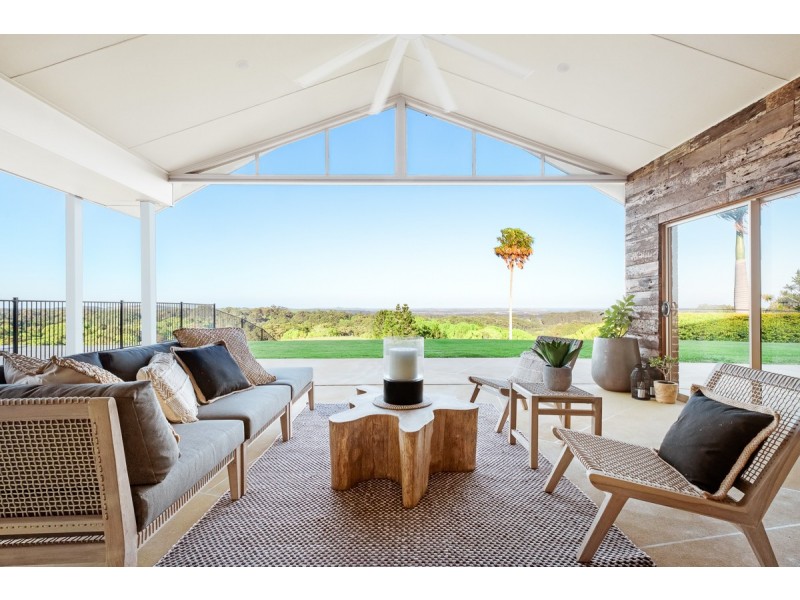 30 Blackmores Road, Alstonville NSW 2477