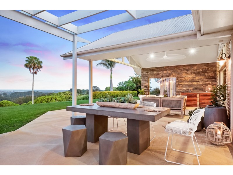 30 Blackmores Road, Alstonville NSW 2477