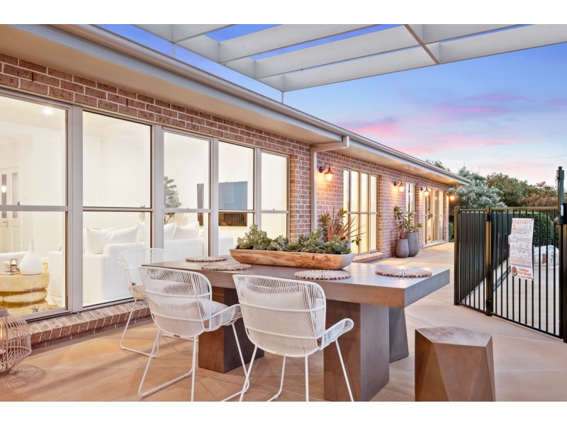 30 Blackmores Road, Alstonville NSW 2477