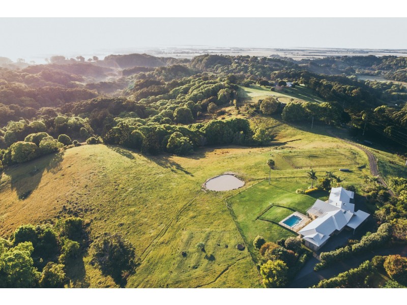 30 Blackmores Road, Alstonville NSW 2477