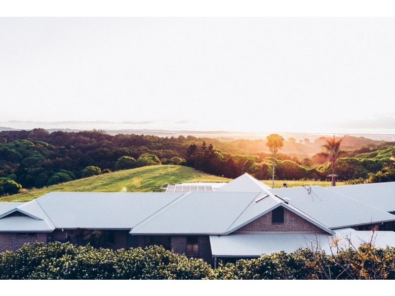 30 Blackmores Road, Alstonville NSW 2477