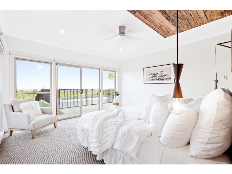 30 Blackmores Road, Alstonville NSW 2477