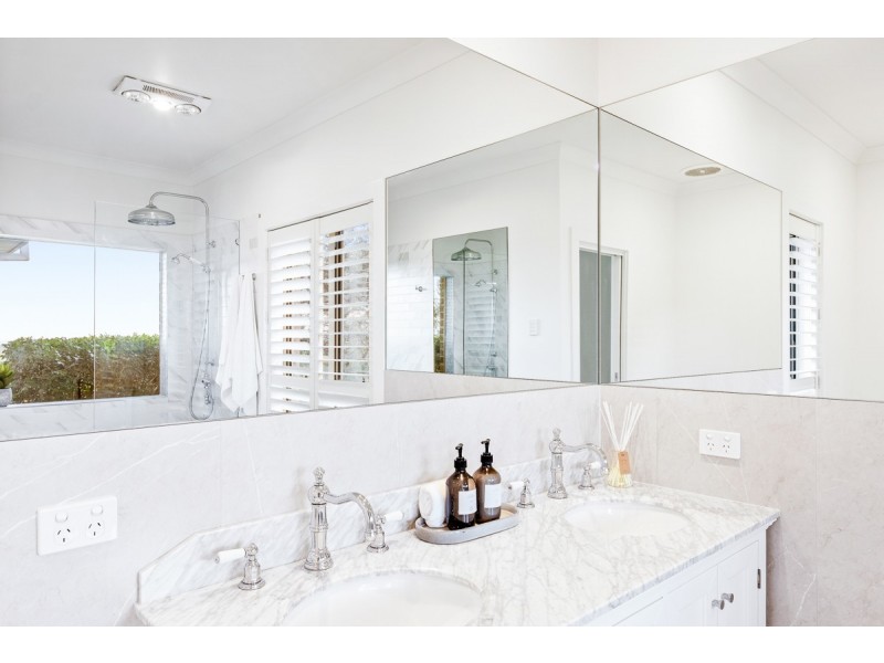 30 Blackmores Road, Alstonville NSW 2477