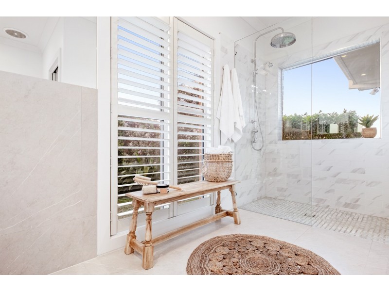 30 Blackmores Road, Alstonville NSW 2477