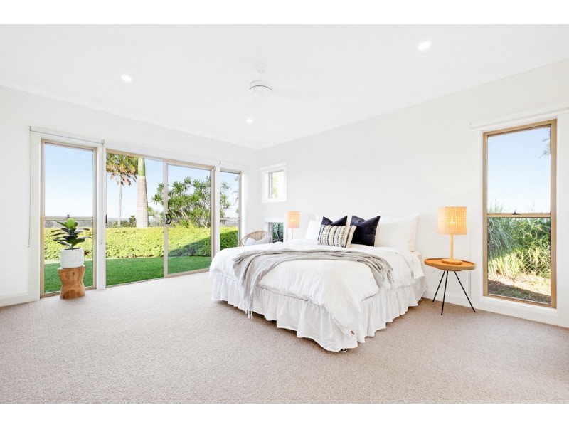 30 Blackmores Road, Alstonville NSW 2477