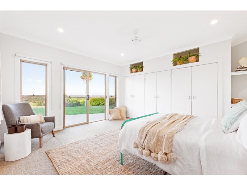 30 Blackmores Road, Alstonville NSW 2477