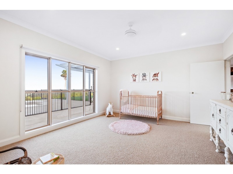 30 Blackmores Road, Alstonville NSW 2477