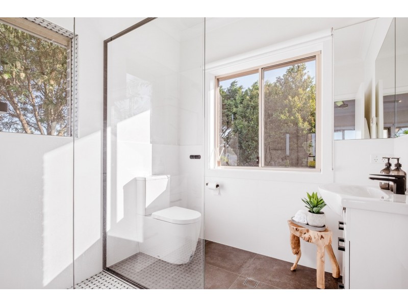 30 Blackmores Road, Alstonville NSW 2477