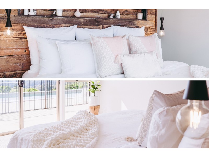 30 Blackmores Road, Alstonville NSW 2477